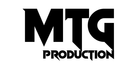 Logo Mind the Gap Production